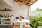 Top Uluwatu