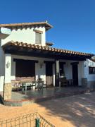 Top Benalup Casas Viejas