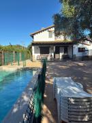Top Benalup Casas Viejas