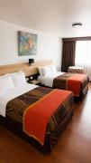 Top Tacna