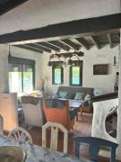 Top Benalup Casas Viejas