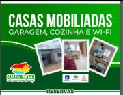 Top Luziânia
