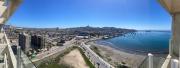 Top Coquimbo Top Coquimbo