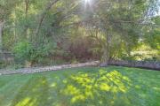 Ogden Apt Near Downtown w Yard, Fire Pit, Pets