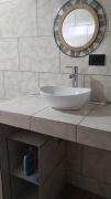 Top Casa Grande