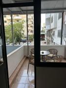 Top Durrës