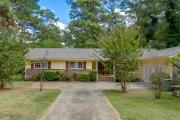 Top Lithonia