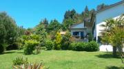 Top São Pedro do Sul