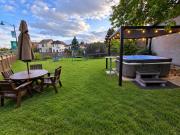 Top Calgary