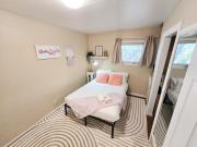 Top Calgary