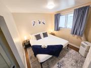 Top Calgary