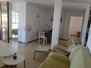 Top Alicante