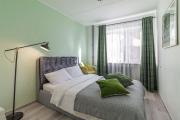 Top Tallinn Top Tallinn