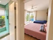 Top Ubatuba
