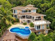 Top Ubatuba