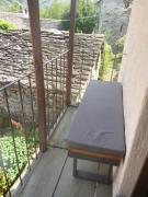 Top Cavaglio San Donnino