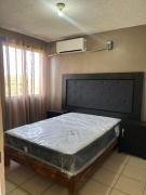 Departamento cabo alto