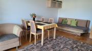 WAW Apartment Ursynow Metro Imielin S2