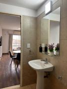 Bnb Loft IX- Pasos Av pellegrini