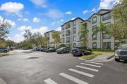 Top Orlando