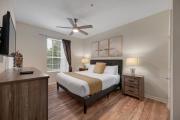 Top Orlando