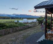 Top Port Angeles