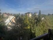 Top Zlatibor