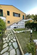 Top Sirolo