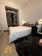 Eve Luxury Suites