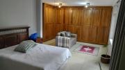 Top Hartbeespoort Top Hartbeespoort