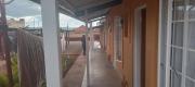 Top Jane Furse Top Jane Furse