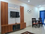 Top Hyderabad