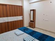 Top Hyderabad