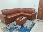 Top Hyderabad
