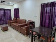 Top Hyderabad