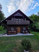Top Bohinj