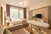 Top Varna City