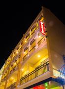 Top Phuket