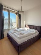 Top Bratislava