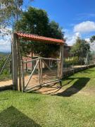 Top San Roque