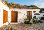 Top Icod de los Vinos