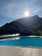 Top Sovere