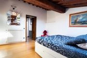 Top Florence