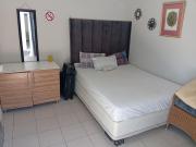 Top Rustenburg