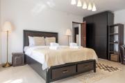 Top Bucharest Top Bucharest