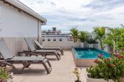 Top Cartagena de Indias