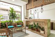 Top Cartagena de Indias