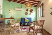 Top Cartagena de Indias