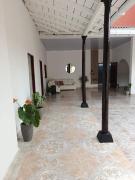 Top San Roque