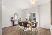 Top Calgary
